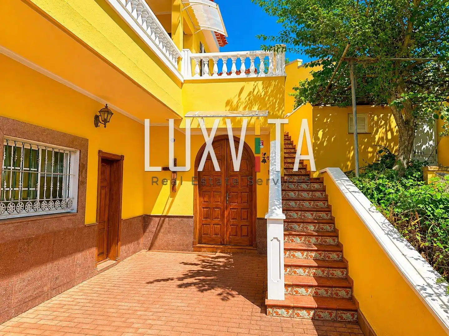 Casa con jardín en venta en GENERAL TF 24 (ESPERANZA), imagen 56