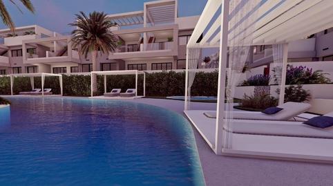 Photo 5 of House or chalet for sale in Centro - Muelle Pesquero, Alicante