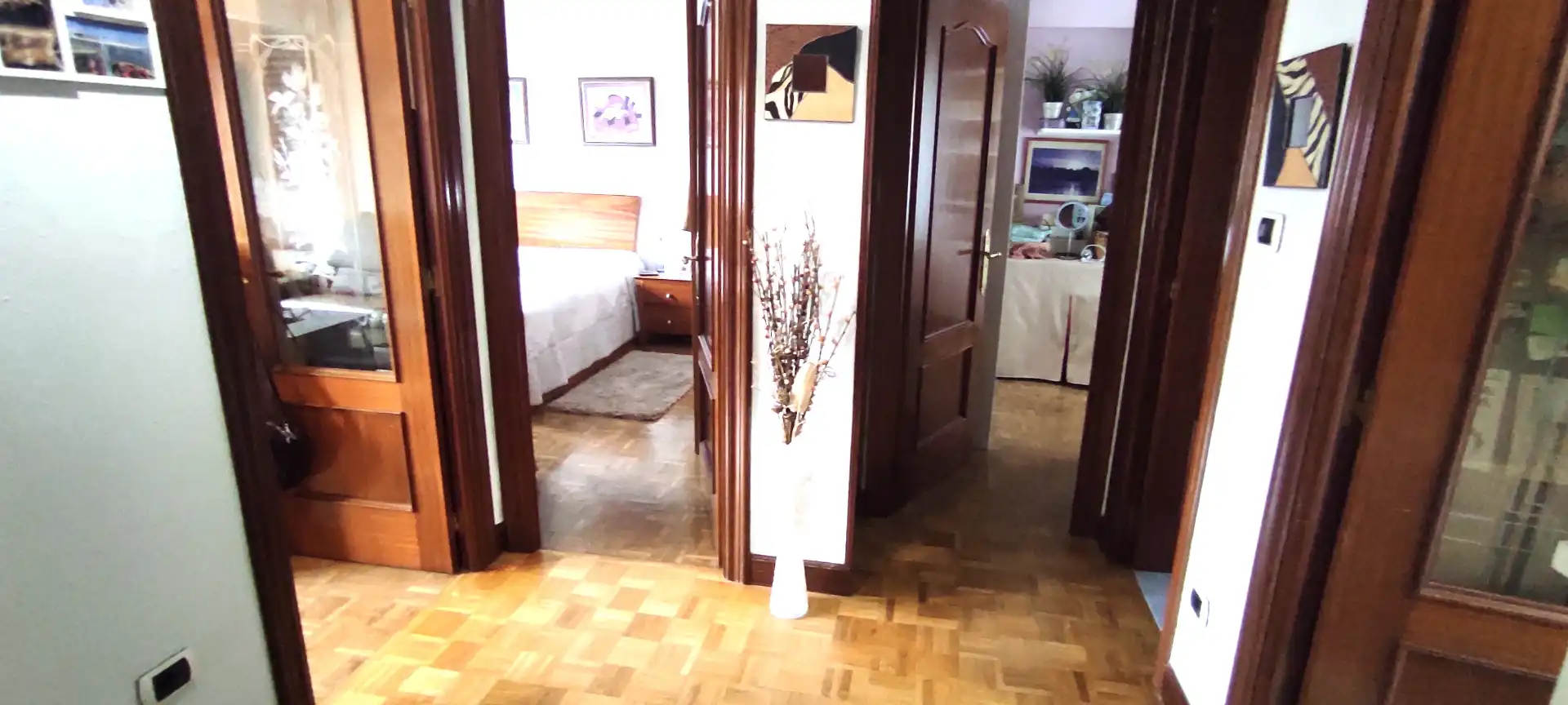 Flat for sale in San Jose Kalea, imagen 33