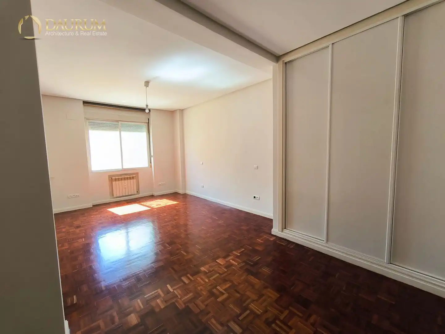 Wohnung mit Aufzug zum Verkauf in Trafalgar, imagen 10