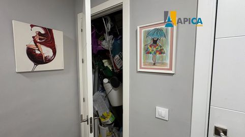 Foto 5 de Piso en venta en Barriada de Andalucía - Ardila, San Fernando