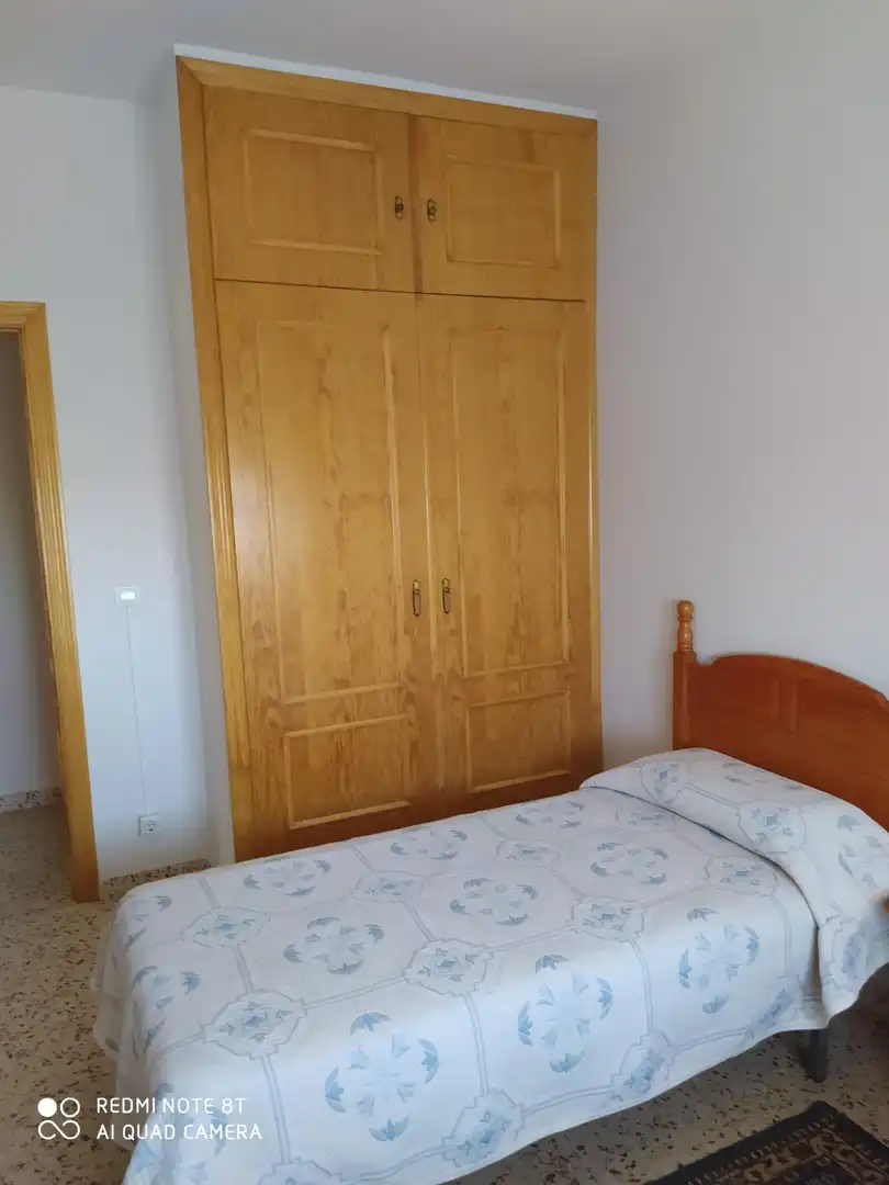 Landhaus zum Verkauf in Castellar de Santiago, imagen 16