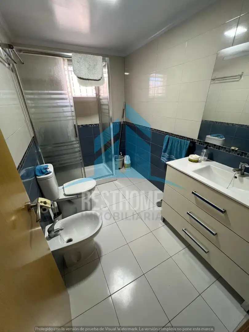 Planta baja en venta en Avenida MARINA, DE LA, Tavernes de la Valldigna