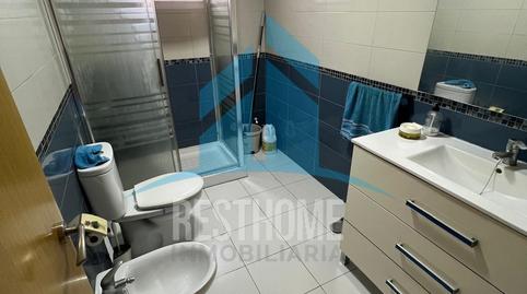 Foto 5 de Planta baixa en venda a Tavernes de la Valldigna, Valencia