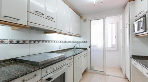 Foto 3 de Apartament per a compartir a Bellvitge, Barcelona