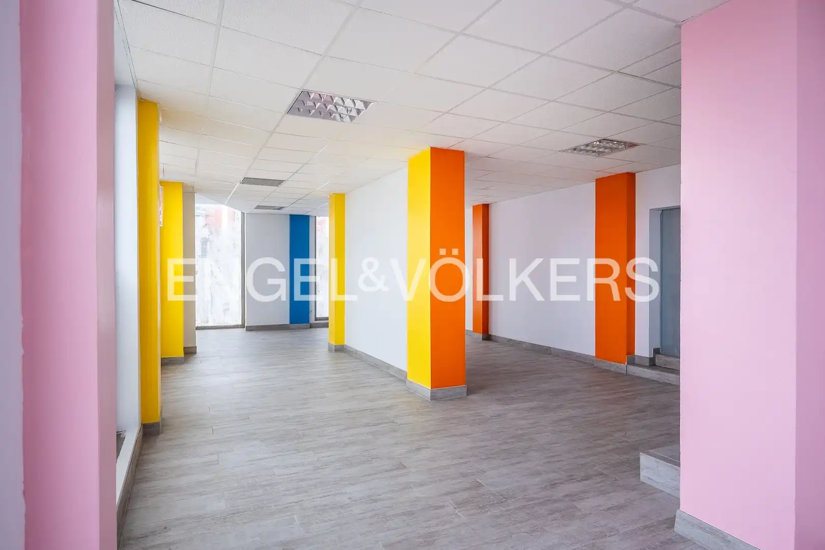 Casa o chalet de alquiler en  Sevilla Capital con Calefacción, Terraza y Se aceptan mascotas