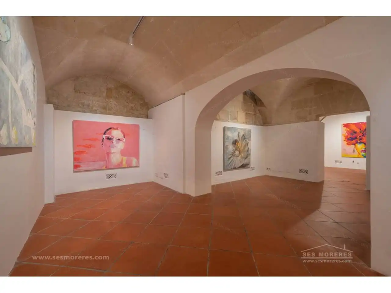 Haus zum Verkauf in Maó ciutat, imagen 24
