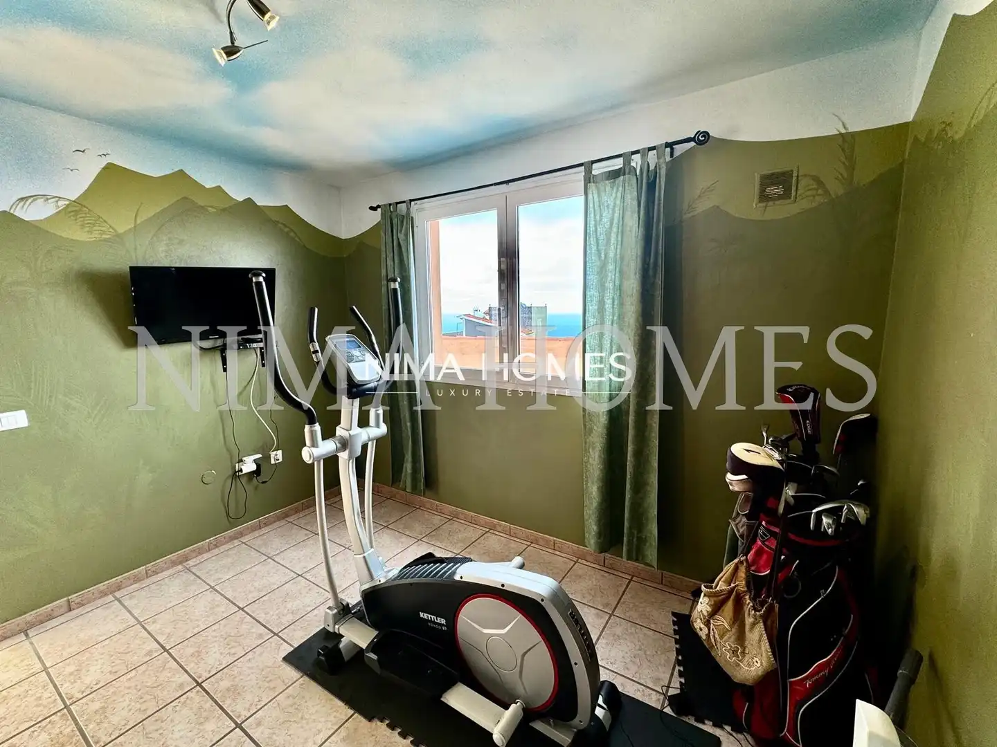 Maison à vendre à Icod de los Vinos pueblo, imagen 19