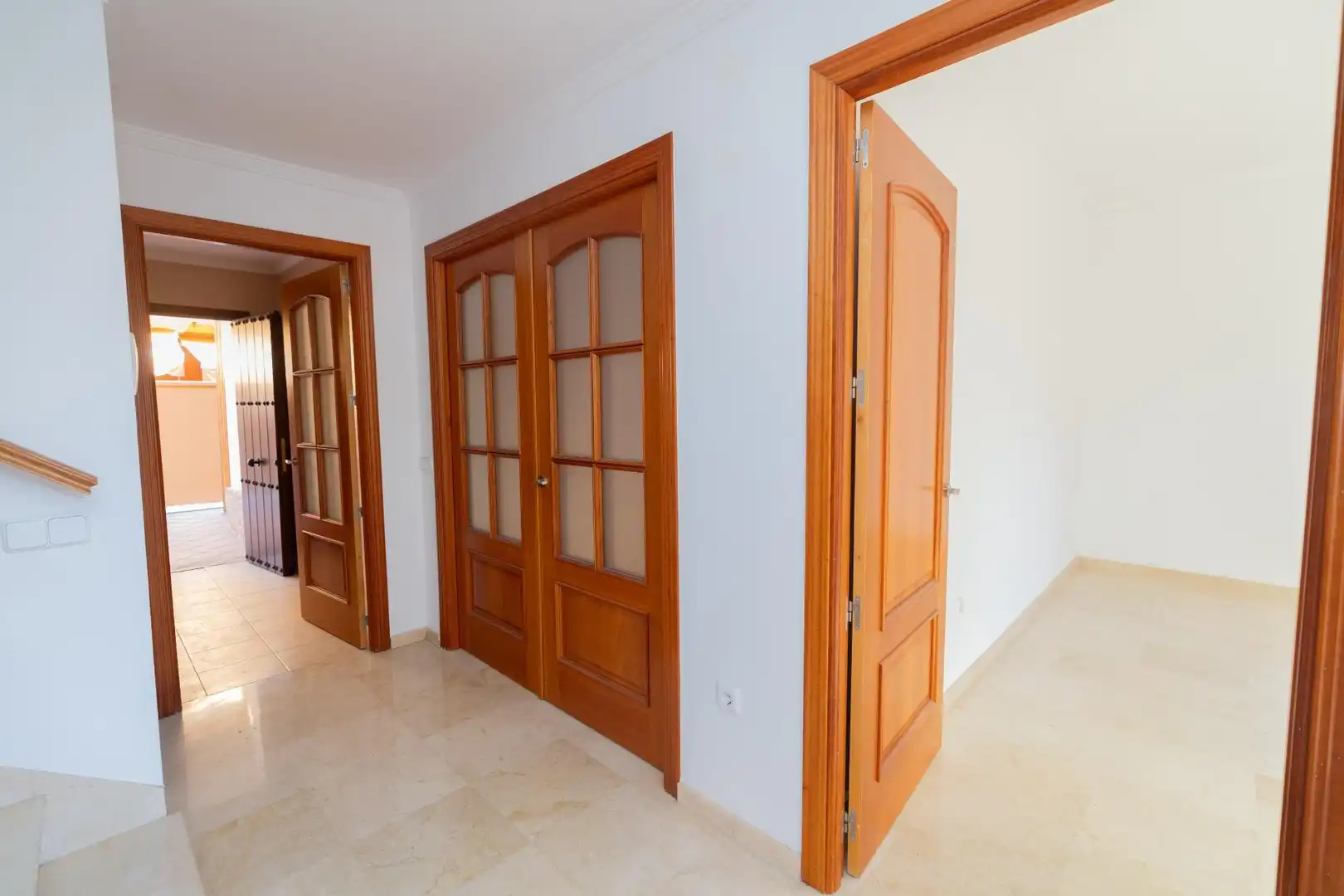 Villa avec jardin à vendre à Rinconada, imagen 23