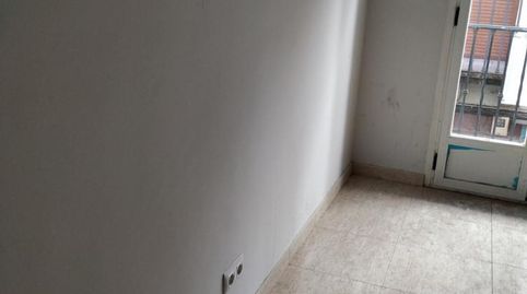 Foto 3 von Geschaftsraum zur Miete in Sol, Centro Ciudad, Plasencia