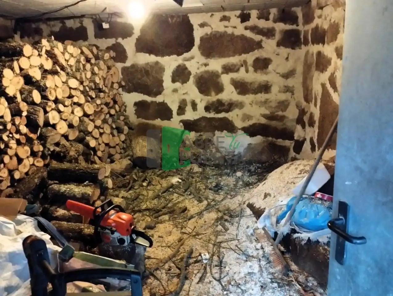 Casa en venda a San Cibrao das Viñas, imagen 39
