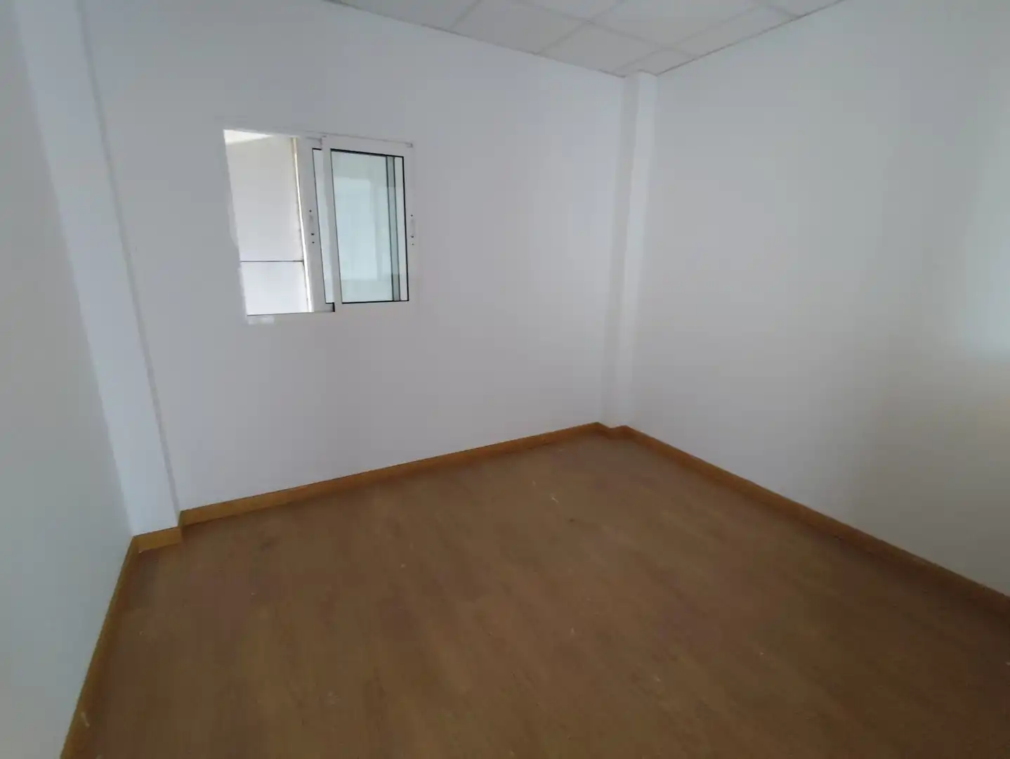 Fabrikhallen zur Miete in Valladolid