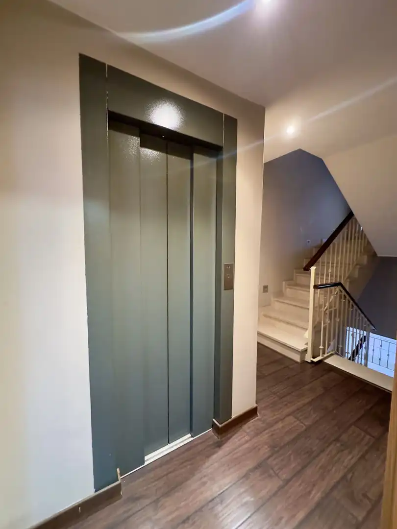 Maison mitoyenne à vendre à Muro de Alcoy, imagen 43