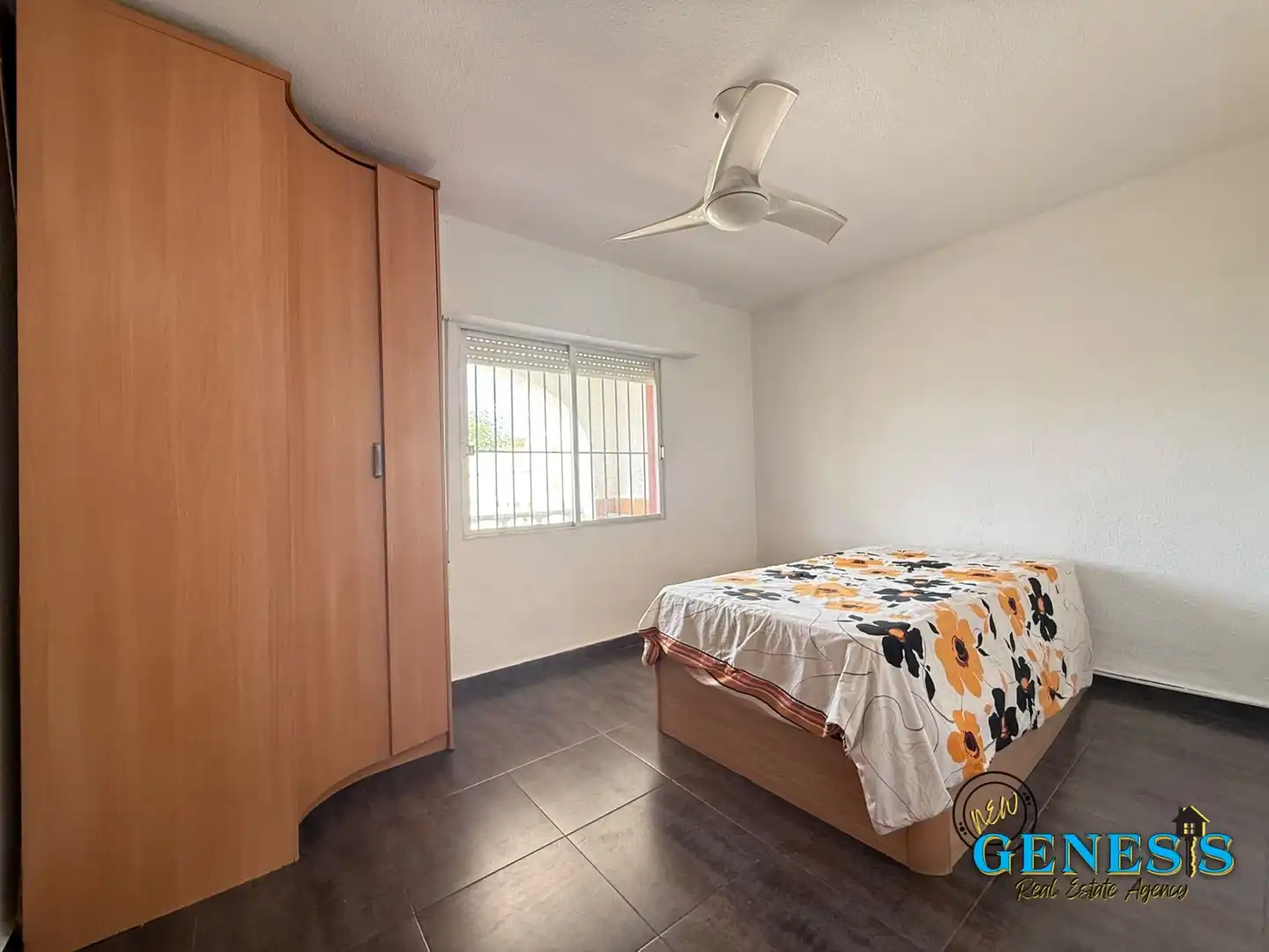 Casa adosada en venta en Avenida de la Luz, 18, Lomas de Cabo Roig - Los Dolses