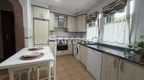 Foto 4 de Piso en venta en Arrasate / Mondragón, Gipuzkoa