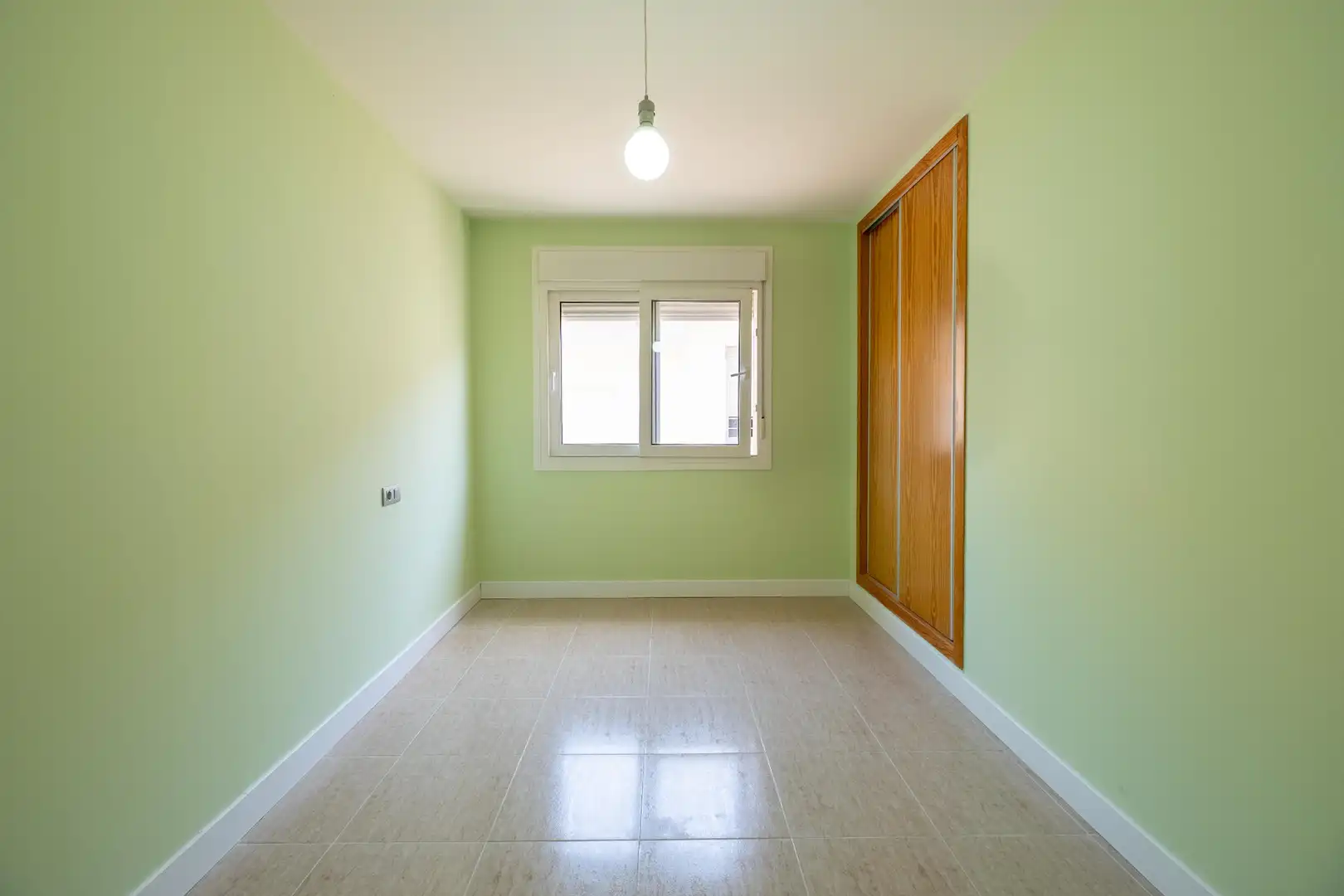 Bedroom of Detached homes for sale in Archena  with Air Conditioner, Terrace and Furnished