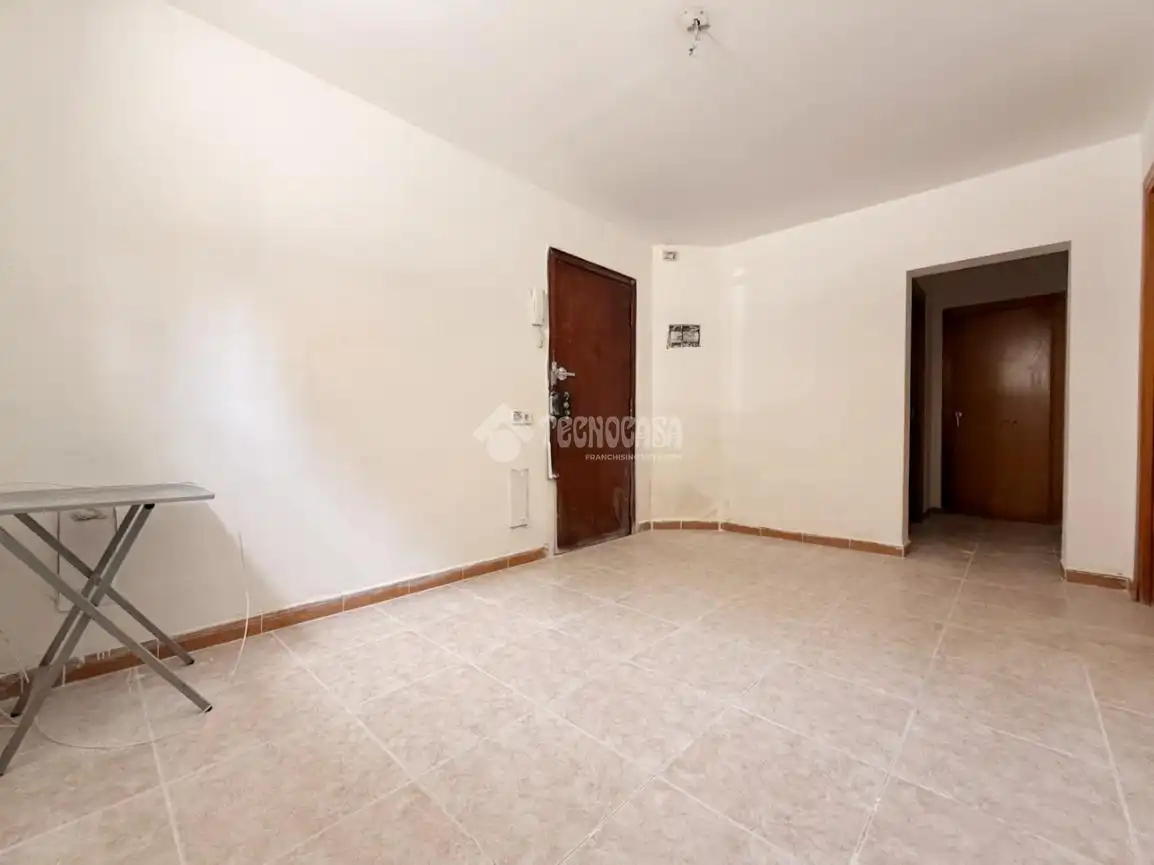 Flat for sale in Marianao