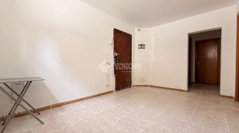 Foto 2 de Piso en venta en Marianao, Sant Boi de Llobregat