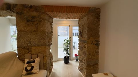 Photo 5 of Flat for sale in Calle de María, 49, Centro, Ferrol