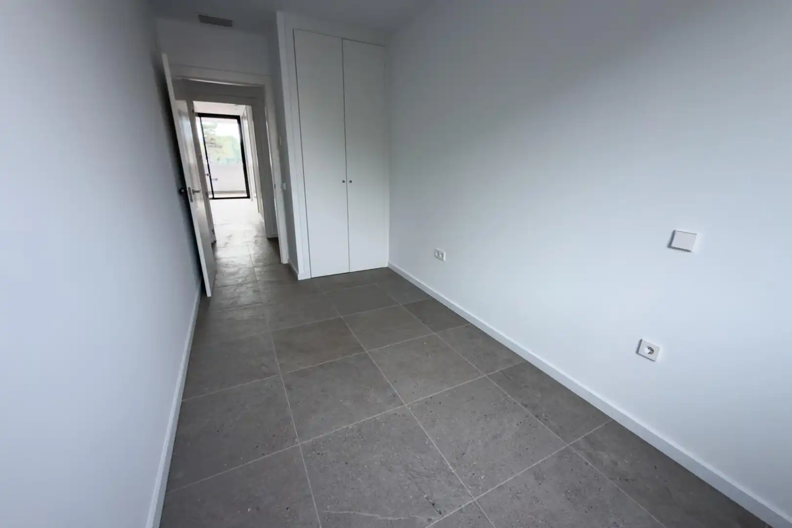 Piso con terraza en venta en RONDA LEVANTE, imagen 12
