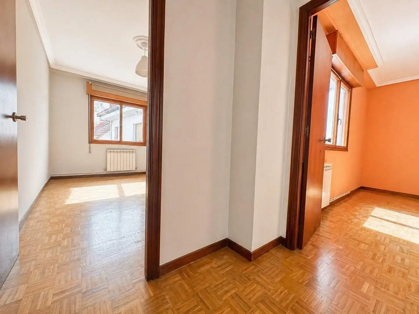 Flat for sale in Grado  with Heating