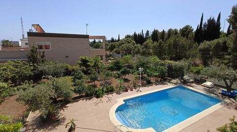 Photo 2 of Houses for sale in Carrer Alps, Els Masos - Els Garrofers, El Vendrell