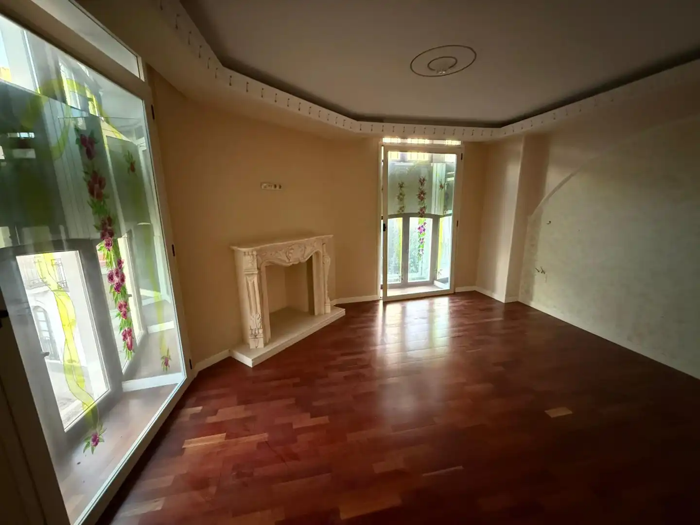 Edificio en venta en Ávila