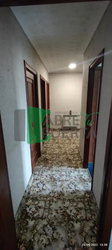 Casa o xalet en venda en Avión amb Calefacció, Jardí privat i Traster