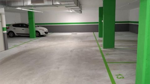 Metro - Auditorio / Carrer Museros, imatge 5