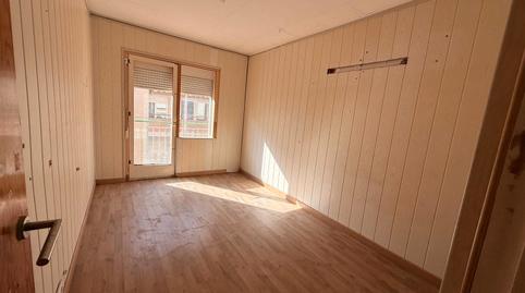 Photo 5 of Flat for sale in Mercat - Mas Moixa, Girona