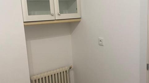 Foto 5 de Pis de lloguer a Praza de Vigo, Ensanche - Sar, Santiago de Compostela