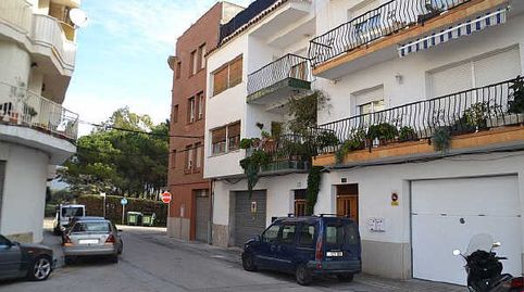 Foto 3 de Pis en venda a C/ del Massis de Garraf, Nord, Roses