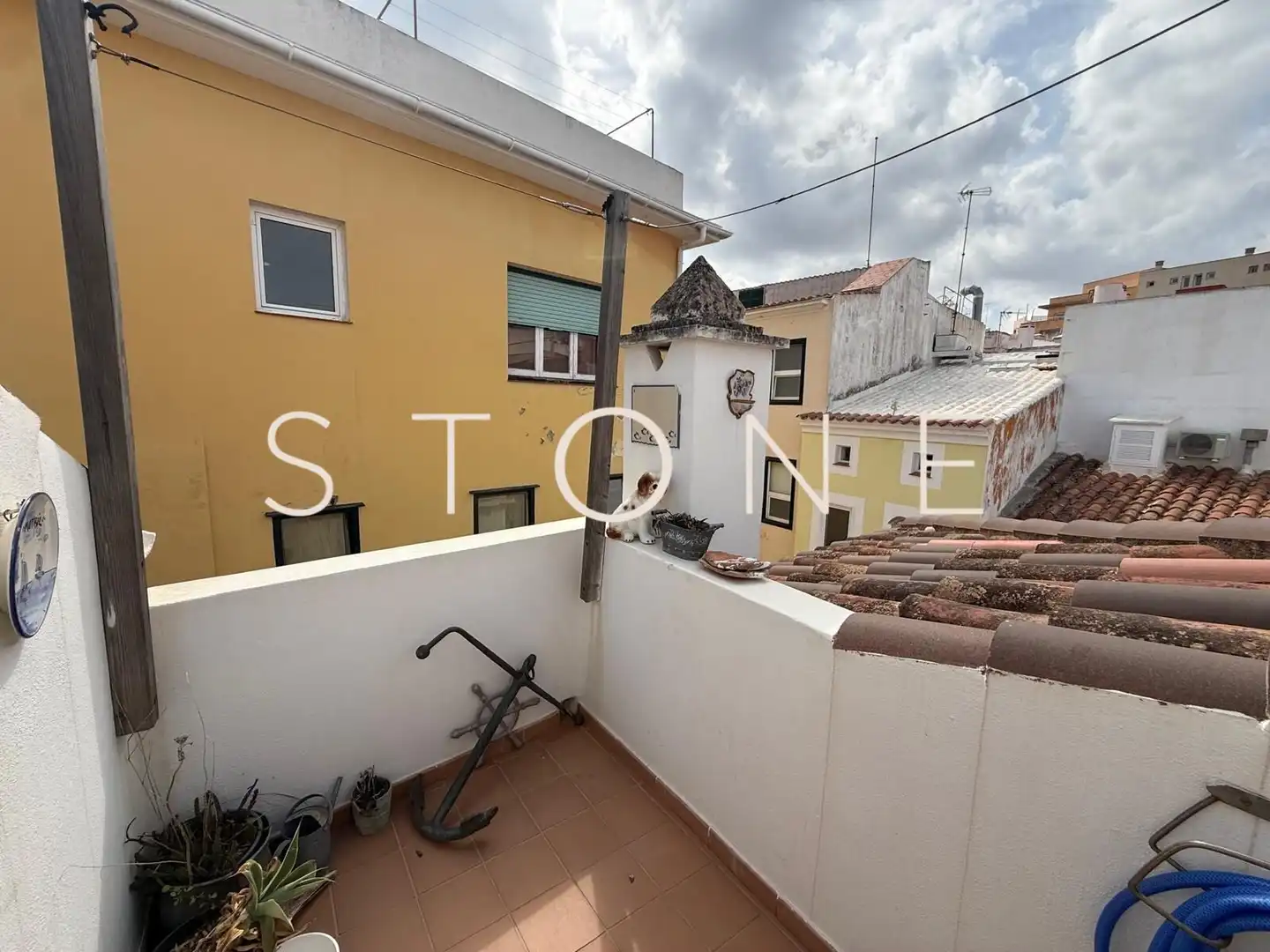 Houses for sale in Maó - Mahón, Illes Balears
