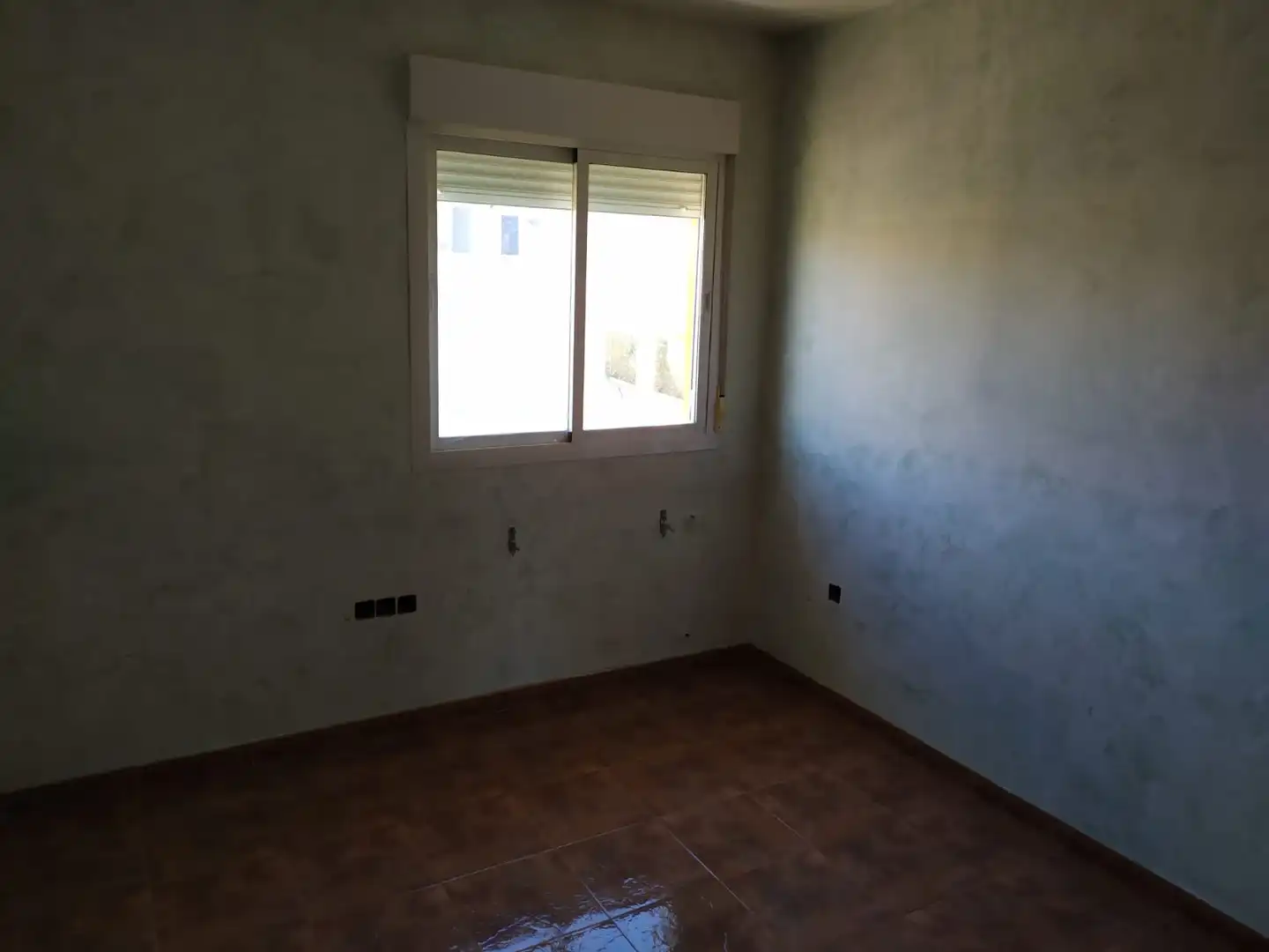 Casa pareada en venta en C/ Soria  - Urb Eras de San Sebastián -, imagen 13