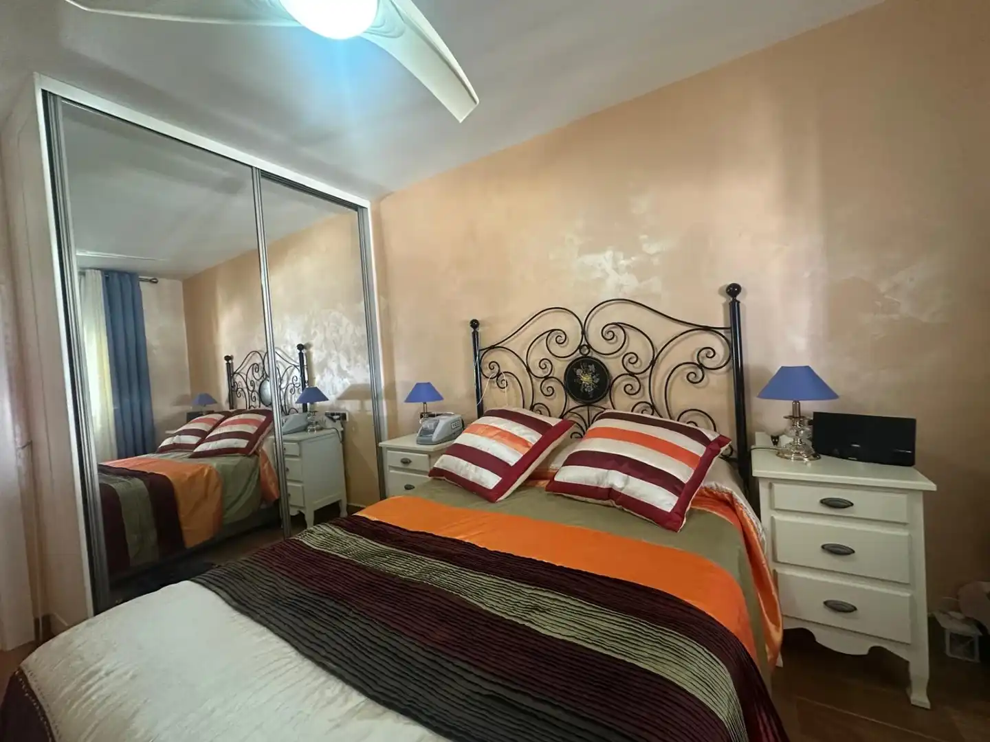 Appartement compact avec terrasse à vendre à Puerto de Mazarrón, imagen 12