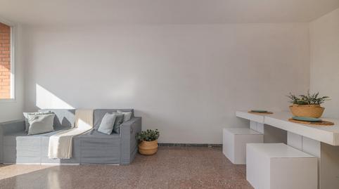 Foto 2 de Pis en venda a Vinyets - Molí Vell, Barcelona