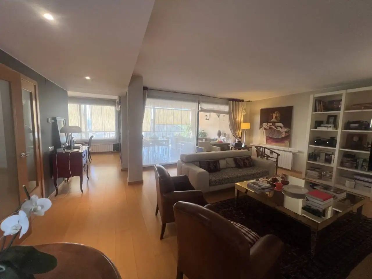 Flat for sale in Calle Venezuela, imagen 11