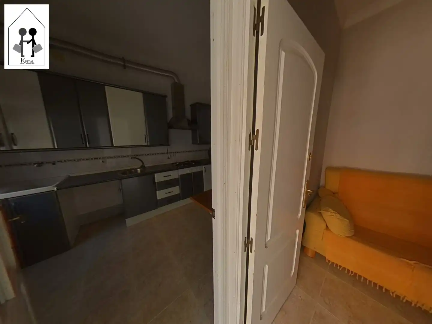 Villa con terrazza in vendita a Calle Nueva, imagen 29