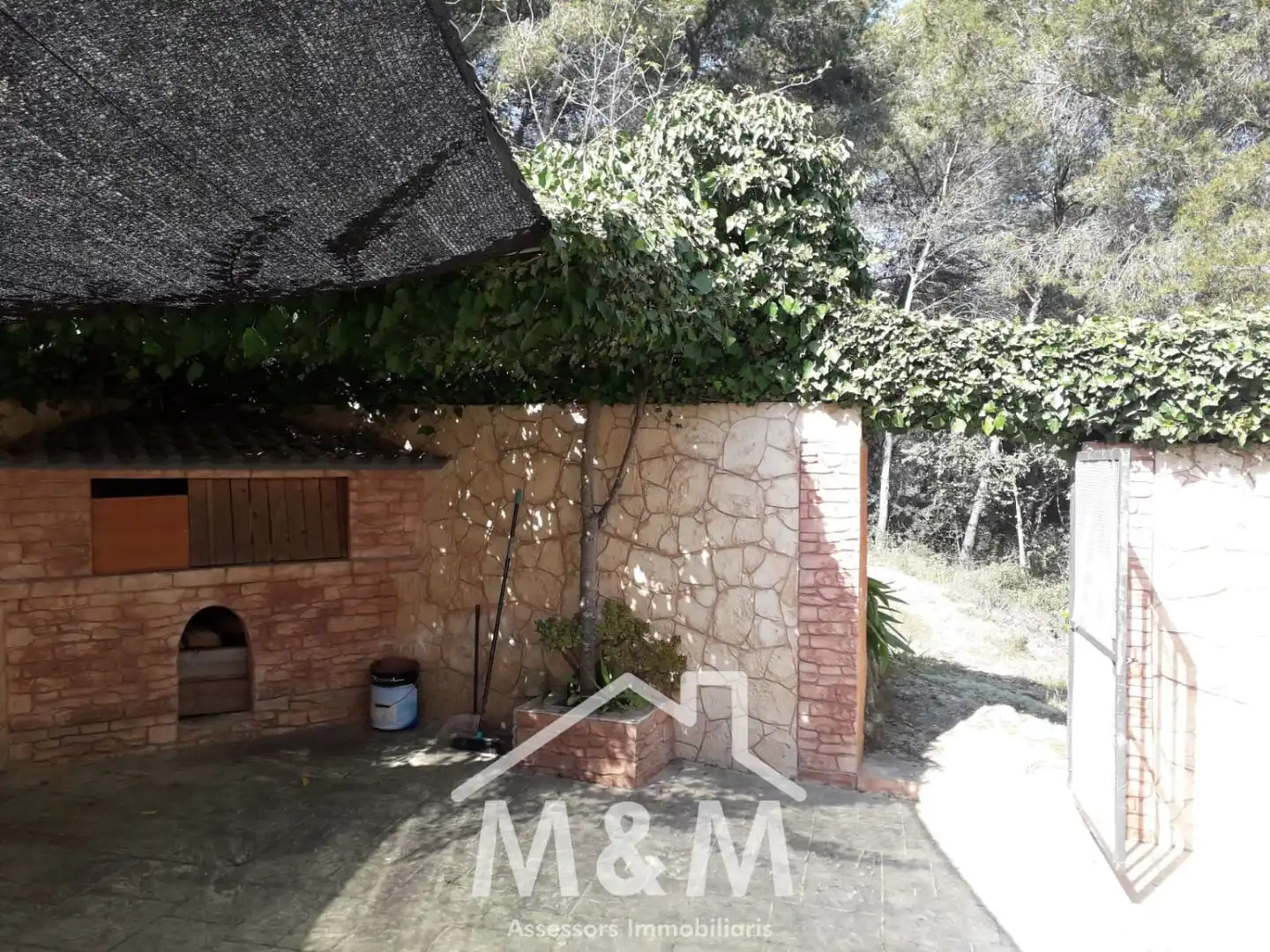 House with pool for sale in Mas Trader - Corral d'En Tort - Corral d'En Cona, imagen 18