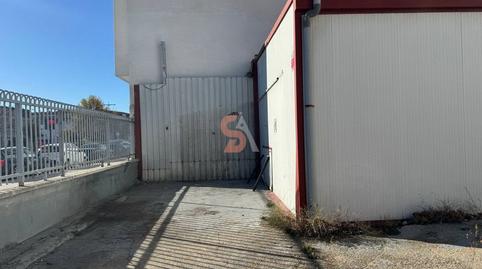 Photo 5 of Industrial buildings for sale in La Victoria - Puente Jardín, Valladolid