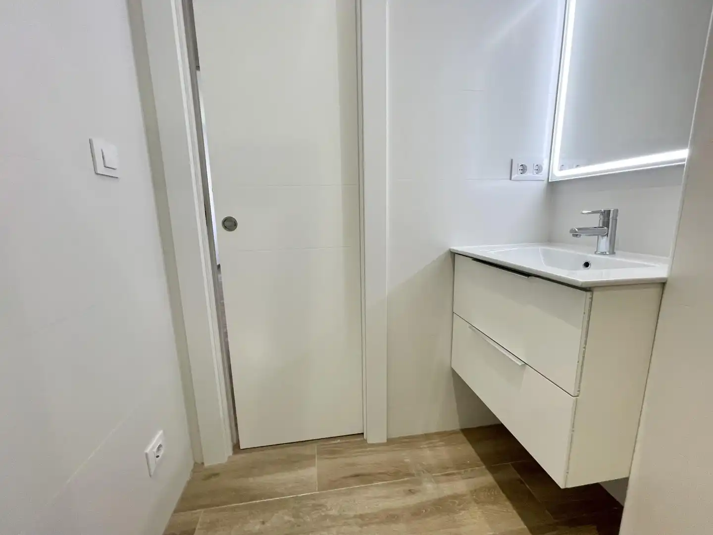 Appartement avec terrasse à vendre à de Guipúscoa, imagen 19