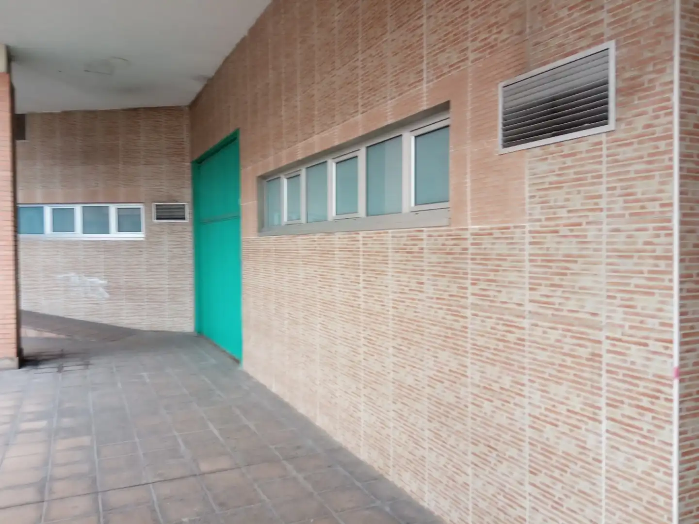 Gewerbefläche zur Miete in Gijón - Príncipe de asturias, imagen 16