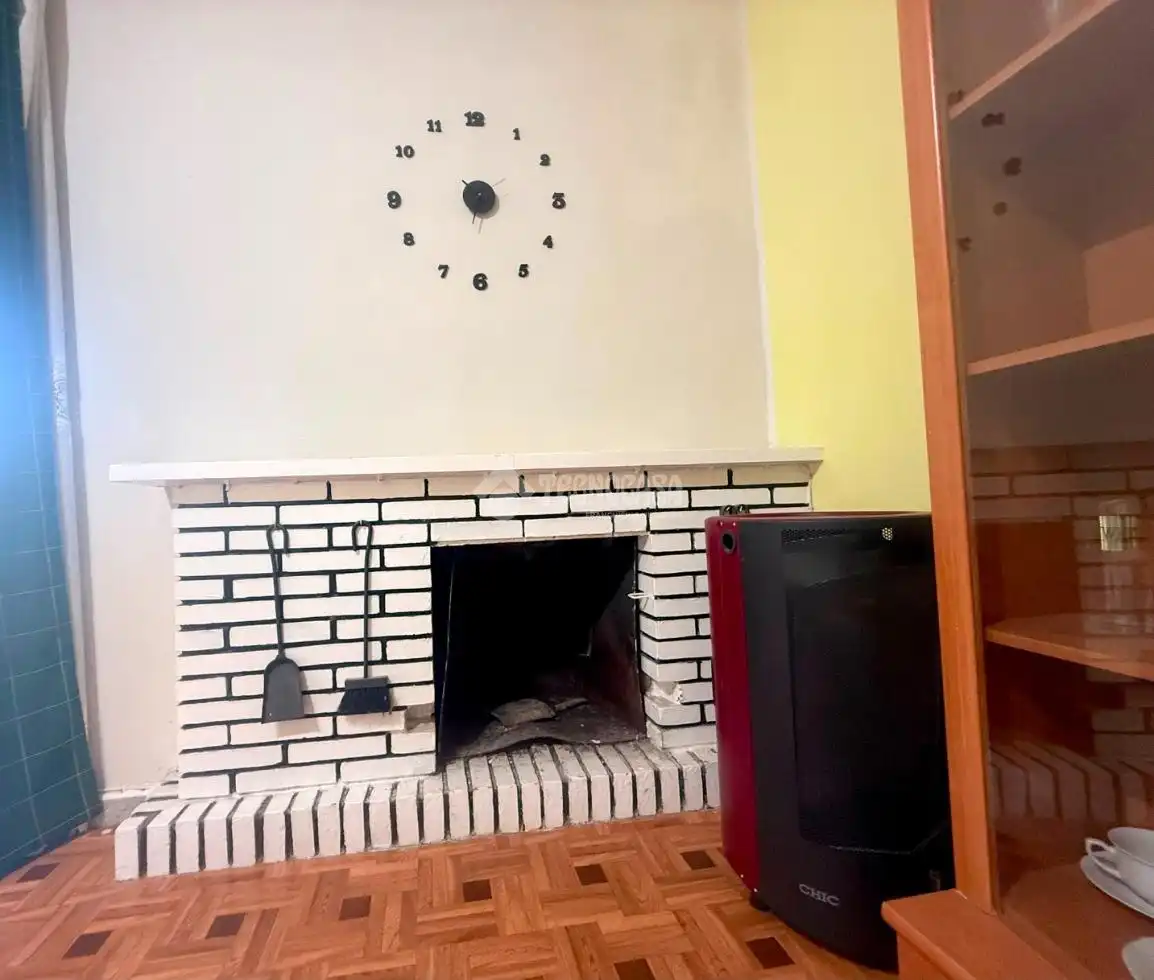 Appartamento in vendita a Sacedón, imagen 6