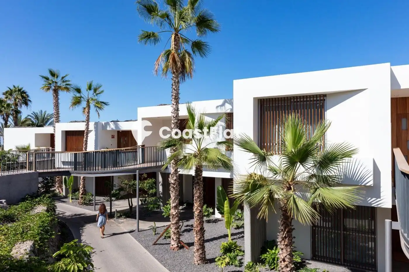 Apartment mit Pool zum Verkauf in Playa de San Juan, imagen 5