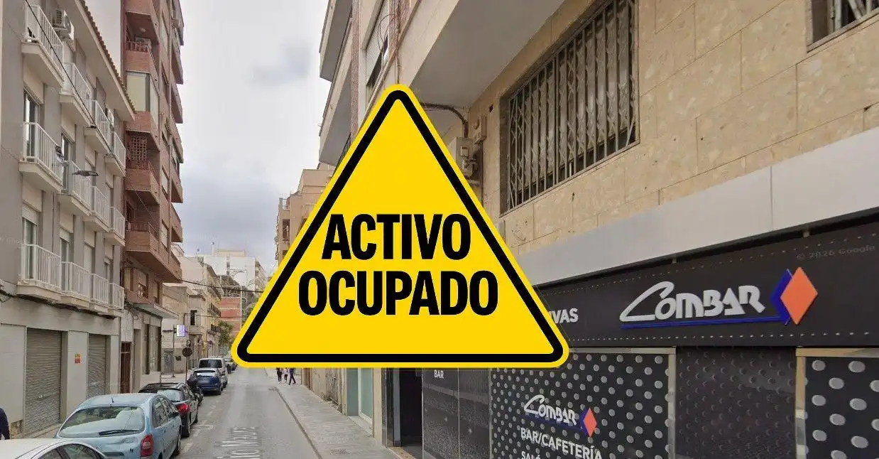 Appartamento con ascensore in vendita a Centro