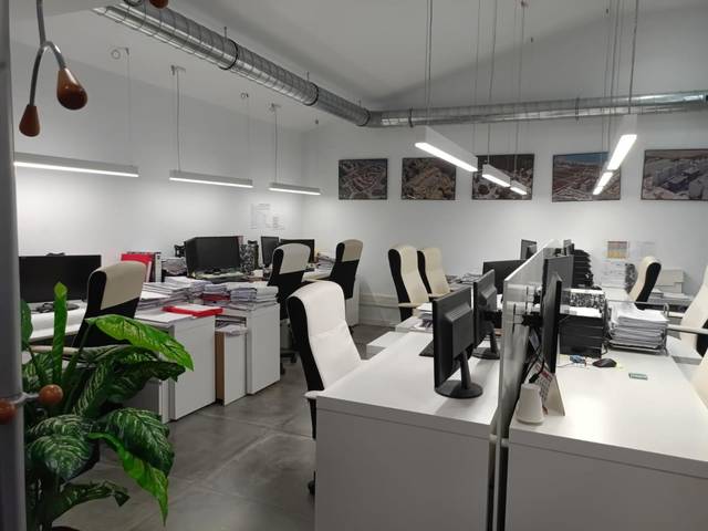 Local comercial en Alquiler en Santa Catalina