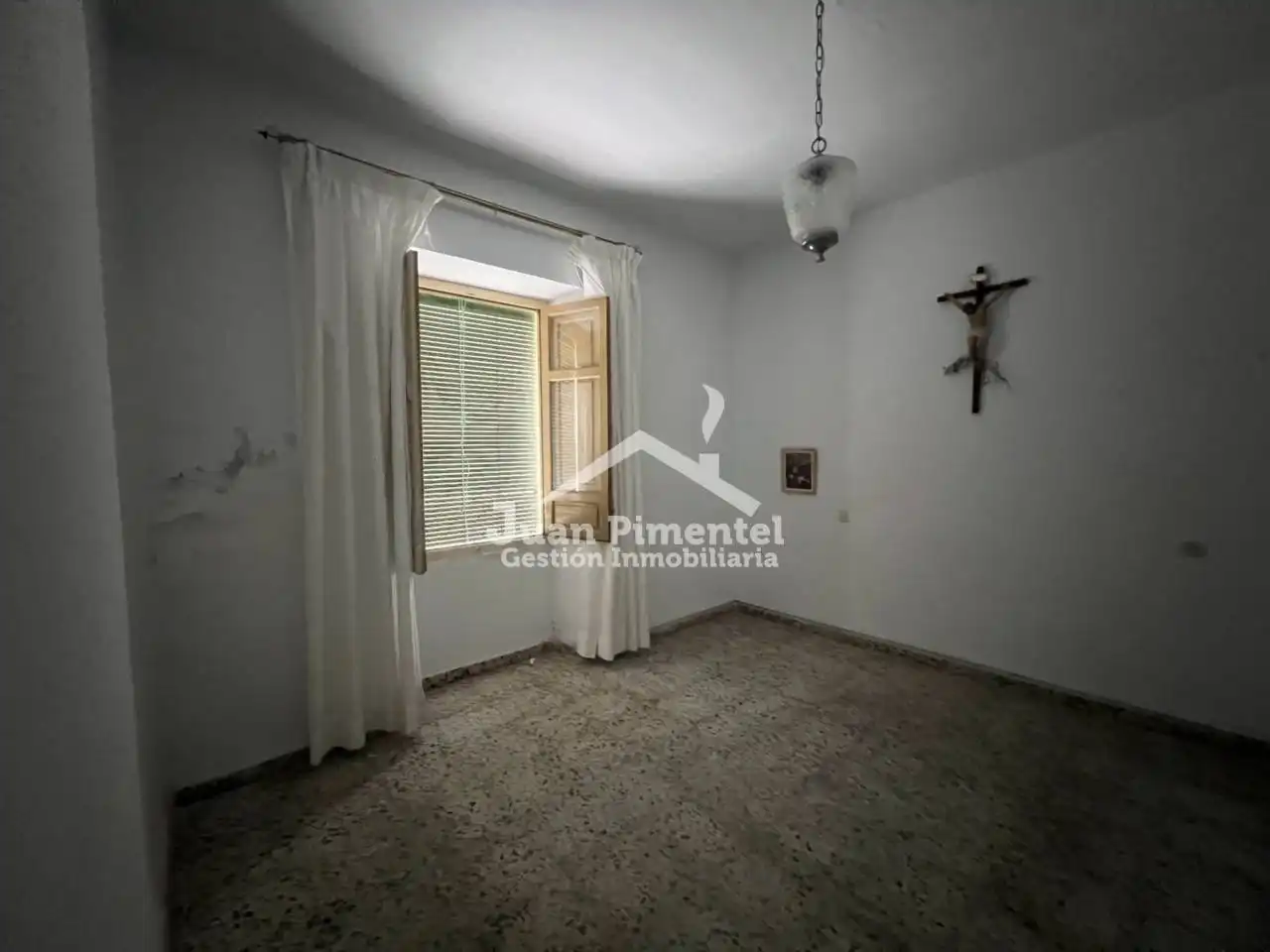 Haus zum Verkauf in Calle Pozo de los Palos 40, imagen 5