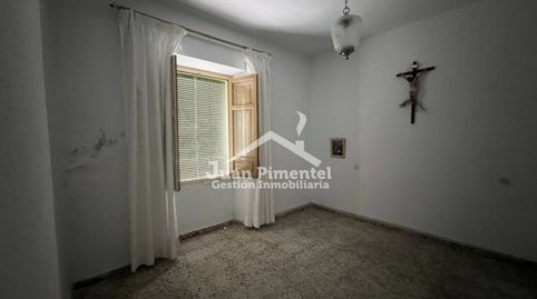 Foto 5 de Casa o chalet en venta en Calle Pozo de Los Palos, 40, Centro, Estepona