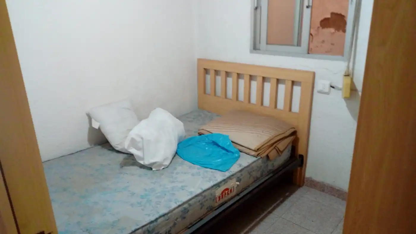 Casa en venda a Oeste, imagen 13