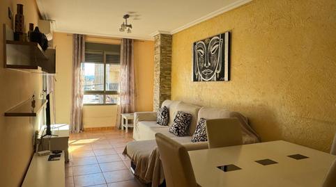 Foto 4 de Pis en venda a  de Los Herreras, El Raal,  Murcia Capital